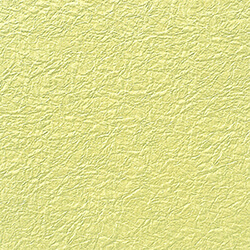 【廃番商品】和紙 鳥の子 エンボス ＮＯ．１４ ヒワ