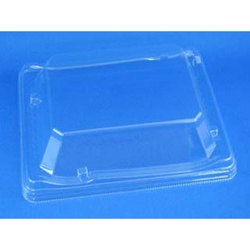 【廃番商品】リスパック 誠 06 OC 蓋