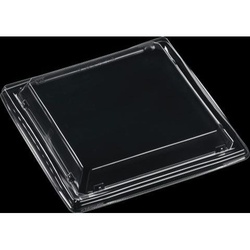 T-アコード21-21嵌合蓋エコOPET