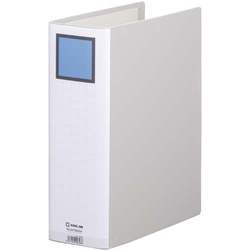 キングＦＳＤＤＥＧＸ灰Ａ４縦背幅９６ｍｍ３０冊以上