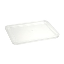 セーフティ付 PH-7S 蓋