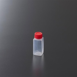 中央化学 タレ入 角小 (D)