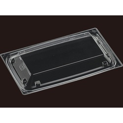 T-プレイン18-11内嵌低蓋L