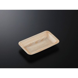 中央化学 発泡トレー CN 20-12F 木曽内 (L)