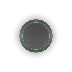 Ｊａｂｒａ　Ｓｐｅａｋ２　５５　ＵＣ