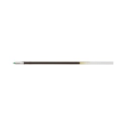 ボールペン替芯ＥＫ−０．５芯　緑１０本