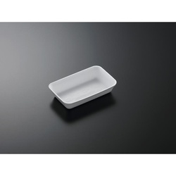 食品容器 トレー C-56(50) 中央化学