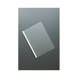 レールクリヤーホルダーＰＥＴ　Ａ４縦