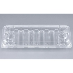 フードパック KL-26-10B(N)シーピー化成