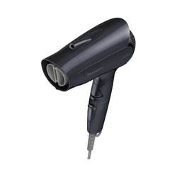 ヘアードライヤー　イオニティ