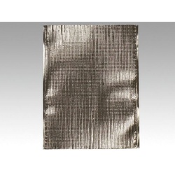 ウツヰ 保冷バッグ ミラクルパック 35-4A 平袋 LL-A