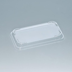 M-12SKF 福助工業