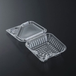 中央化学 フルーツ容器 薬味・刻み葱 フードパック C-APG VCN-23