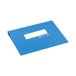 データファイルＡ２３１×３０７アンバースト用