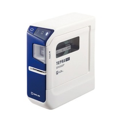 ラベルプリンタ−「テプラ」ＰＲＯ　ＳＲ５５００Ｐ