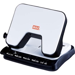 スクーバ２５枚あけ　ホワイト　ＤＰ−２５Ｔ／Ｗ３個