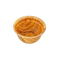 どんぶり容器 MFP極み丼-360S 拓木W 本体 エフピコチューパ