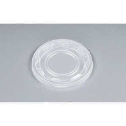 UFカップ90 PP嵌合蓋