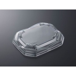 中央化学 SD 波音丼 K20-16 蓋