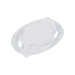 リスパック バイオカップ ハレル 20 OC 蓋