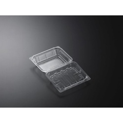 中央化学 フードパック パノラックV 15-12