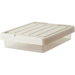フィッツケース　スリムボックス５３