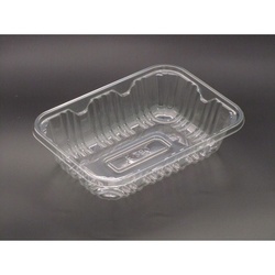 リスパック フルーツ容器 フルーツ E-280