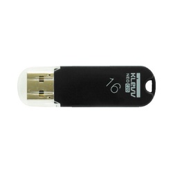 キャップ式ＵＳＢメモリＮＥＯＣ２０　１６ＧＢ１０個