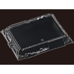 エフピコ T-氷河桶25-20嵌合蓋