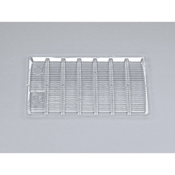 透明トレー KP-127 シーピー化成