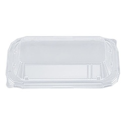 BFNホットかつ10 嵌合蓋