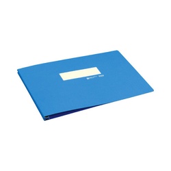 データファイルＡ２８１×４００バースト用