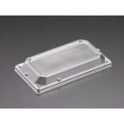 リスパック バイオPET 万角 20-11 OCZ浅 蓋