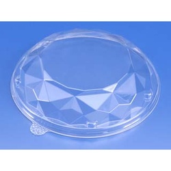 リスパック ニュートカップ NTF-30 OC 蓋