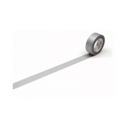 ｍｔ　８Ｐ　銀