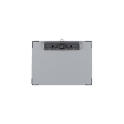 用箋挟Ｂ　総クロス貼り　Ａ５　横