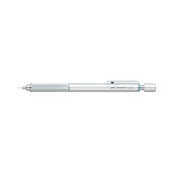 製図用シャープ　シフト　０．３ｍｍ