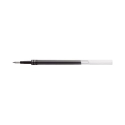 ユニボールＯＮＥ　０．３８ｍｍ用替芯　黒　１０本