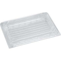 エフピコ フードパック APSA-X 15-35 エコ