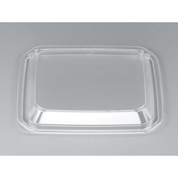 シーピー化成 BF-18 嵌合蓋