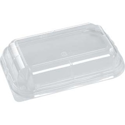 エフピコ T-ホットキッチン2 嵌合蓋