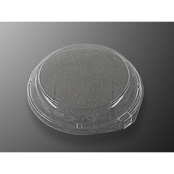 中央化学 満彩 M20 防曇蓋D