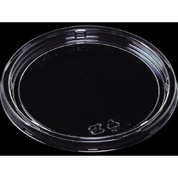 エフピコ T-AP-129丸TC蓋(L)