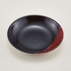 弁当容器 こざら 100 あけぼの 青葉紙業