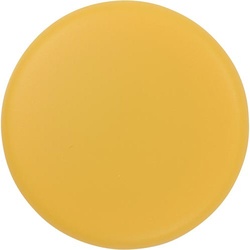 カラーマグネット　イエロー　５個