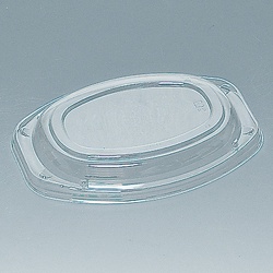 FKプレート21-15F