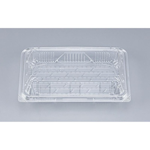 フードパック KLS-19-12A シーピー化成