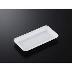 中央化学 発泡トレー CN 25-13E (L)