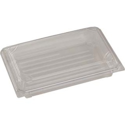 エフピコ フードパック SA-420-45(V)