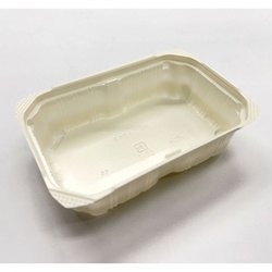 90-1.5A かん合 CR